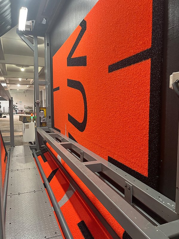 未标题-2-5.jpg 未标题-2-5.jpg